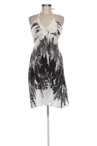 Kleid Kuyichi, Größe XS, Farbe Mehrfarbig, Preis 127,99 €