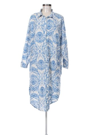 Φόρεμα LC Waikiki, Μέγεθος XL, Χρώμα Πολύχρωμο, Τιμή 13,99 €