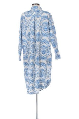 Φόρεμα LC Waikiki, Μέγεθος XL, Χρώμα Πολύχρωμο, Τιμή 13,99 €