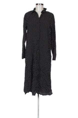 Kleid LC Waikiki, Größe L, Farbe Mehrfarbig, Preis 11,32 €