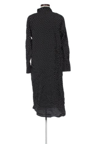 Kleid LC Waikiki, Größe L, Farbe Mehrfarbig, Preis 11,32 €