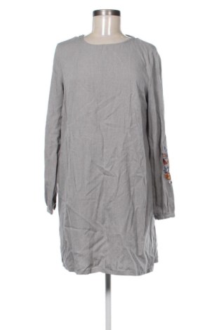 Rochie LC Waikiki, Mărime M, Culoare Gri, Preț 78,20 Lei