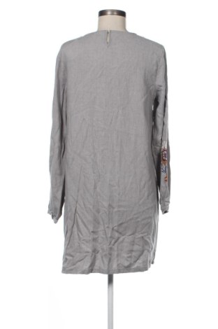 Rochie LC Waikiki, Mărime M, Culoare Gri, Preț 78,20 Lei