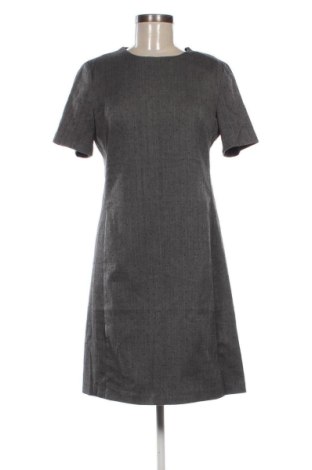 Kleid LC Waikiki, Größe M, Farbe Mehrfarbig, Preis € 15,00