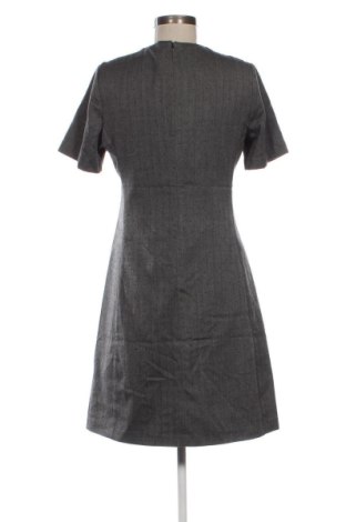 Kleid LC Waikiki, Größe M, Farbe Mehrfarbig, Preis € 15,00
