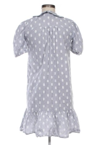 Rochie LC Waikiki, Mărime XS, Culoare Multicolor, Preț 78,20 Lei
