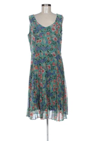 Sukienka LC Waikiki, Rozmiar XXL, Kolor Kolorowy, Cena 80,38 zł