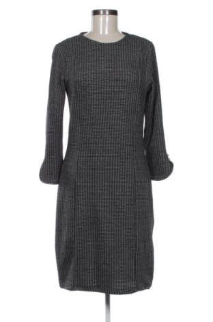Rochie LC Waikiki, Mărime L, Culoare Multicolor, Preț 57,35 Lei
