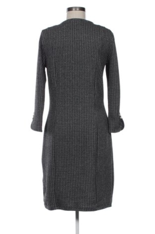 Rochie LC Waikiki, Mărime L, Culoare Multicolor, Preț 57,35 Lei