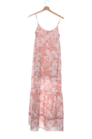 Kleid LC Waikiki, Größe XS, Farbe Mehrfarbig, Preis € 23,99