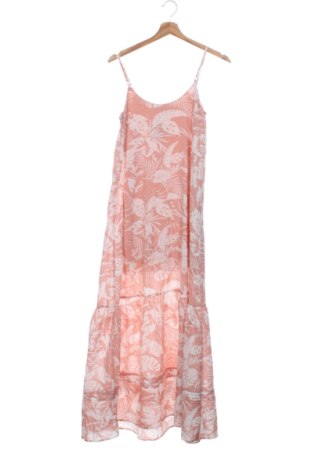Kleid LC Waikiki, Größe XS, Farbe Mehrfarbig, Preis € 23,99