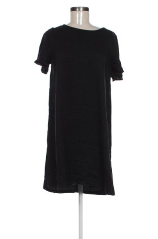 Sukienka LC Waikiki, Rozmiar M, Kolor Czarny, Cena 78,99 zł