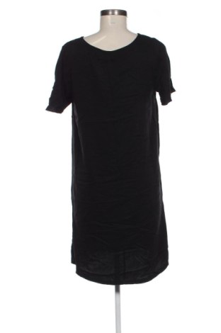 Sukienka LC Waikiki, Rozmiar M, Kolor Czarny, Cena 78,99 zł