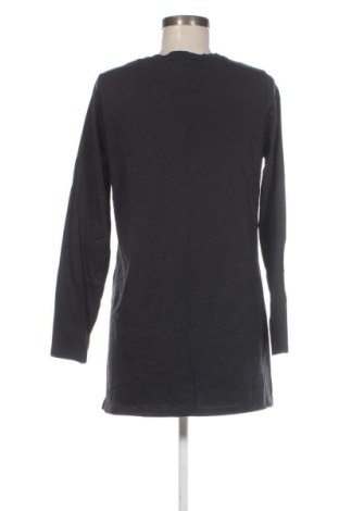Rochie LC Waikiki, Mărime L, Culoare Negru, Preț 78,20 Lei