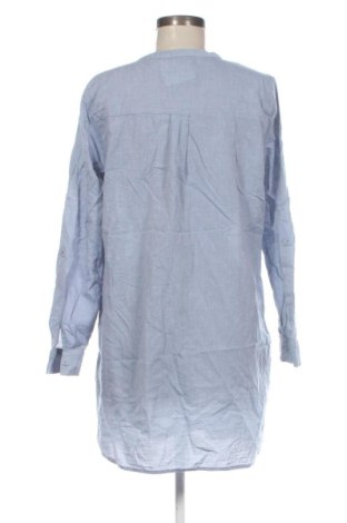 Rochie LC Waikiki, Mărime L, Culoare Albastru, Preț 78,20 Lei