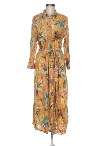 Rochie LC Waikiki, Mărime L, Culoare Multicolor, Preț 96,00 Lei, #136638180