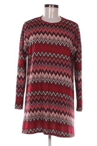 Kleid LC Waikiki, Größe L, Farbe Mehrfarbig, Preis 14,77 €, #136650578