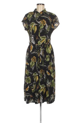 Kleid LC Waikiki, Größe M, Farbe Mehrfarbig, Preis 11,32 €, #136663219
