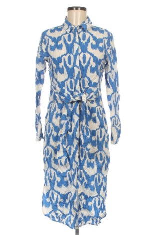 Kleid LCW, Größe M, Farbe Mehrfarbig, Preis 31,99 €