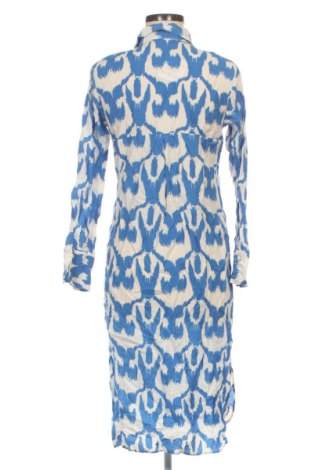 Kleid LCW, Größe M, Farbe Mehrfarbig, Preis 31,99 €