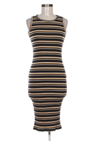 Rochie LCW, Mărime S, Culoare Multicolor, Preț 104,26 Lei