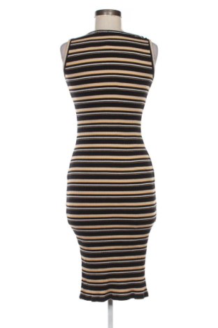 Rochie LCW, Mărime S, Culoare Multicolor, Preț 104,26 Lei