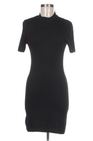 Рокля LCW, Размер XS, Цвят Черен, Цена 20,45 €