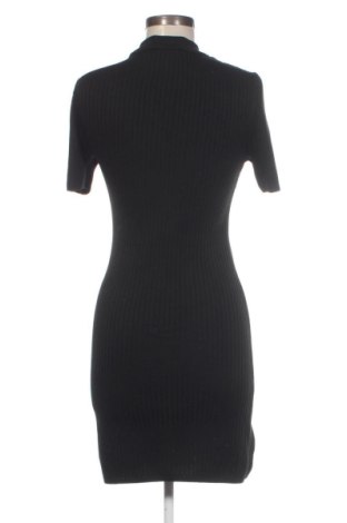 Рокля LCW, Размер XS, Цвят Черен, Цена 20,45 €