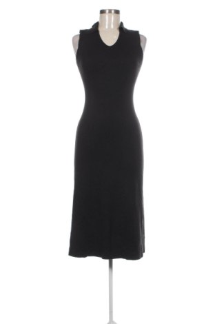 Kleid LCW, Größe S, Farbe Schwarz, Preis 20,00 €