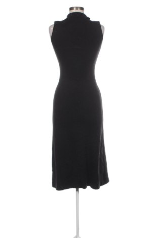 Kleid LCW, Größe S, Farbe Schwarz, Preis 20,00 €