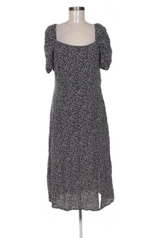 Sukienka LCW, Rozmiar XXL, Kolor Kolorowy, Cena 106,90 zł, #136655234