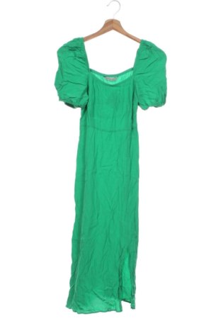 Rochie LCW, Mărime S, Culoare Verde, Preț 104,26 Lei, #136664883