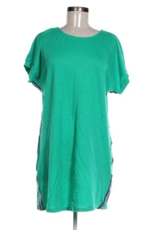 Rochie LCW, Mărime L, Culoare Verde, Preț 123,99 Lei