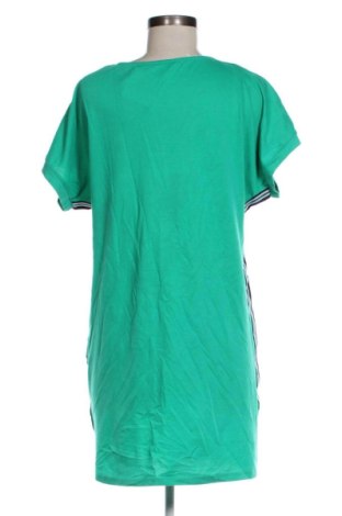 Rochie LCW, Mărime L, Culoare Verde, Preț 123,99 Lei