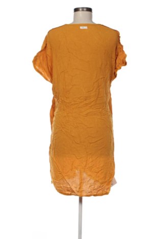 Φόρεμα LIVERA, Μέγεθος M, Χρώμα Πορτοκαλί, Τιμή 29,99 €