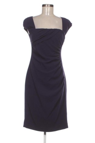 Kleid LK Bennett, Größe M, Farbe Lila, Preis 66,56 €