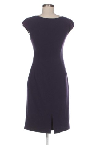 Kleid LK Bennett, Größe M, Farbe Lila, Preis 66,56 €