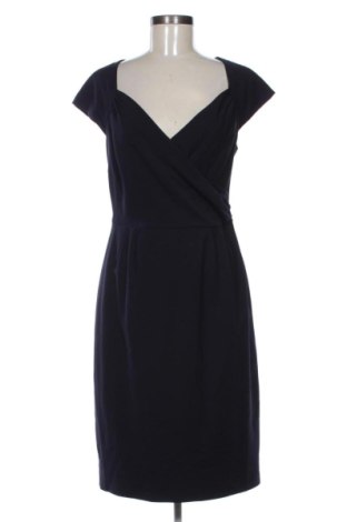 Rochie LK Bennett, Mărime M, Culoare Albastru, Preț 344,07 Lei