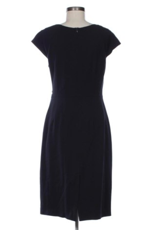 Rochie LK Bennett, Mărime M, Culoare Albastru, Preț 344,07 Lei