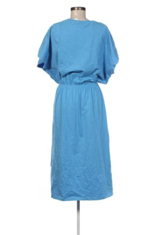 Рокля LOOKS by Wolfgang Joop, Размер L, Цвят Син, Цена 38,34 €