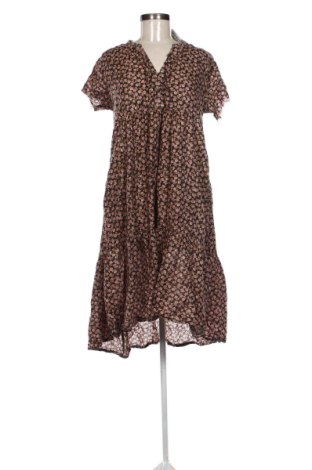 Φόρεμα LOVE&DIVINE, Μέγεθος S, Χρώμα Πολύχρωμο, Τιμή 42,00 €, #136613715