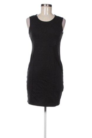 Rochie LOVE2WAIT, Mărime S, Culoare Negru, Preț 151,99 Lei