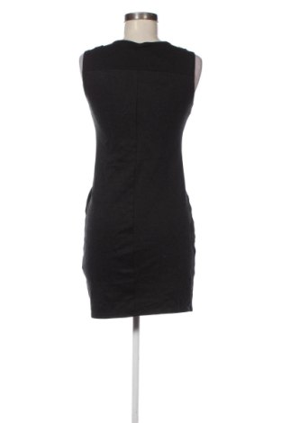 Rochie LOVE2WAIT, Mărime S, Culoare Negru, Preț 151,99 Lei