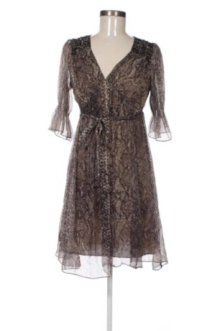 Kleid La City, Größe M, Farbe Mehrfarbig, Preis 21,99 €, #136632944