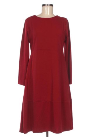 Φόρεμα La Coccinella, Μέγεθος L, Χρώμα Κόκκινο, Τιμή 29,99 €