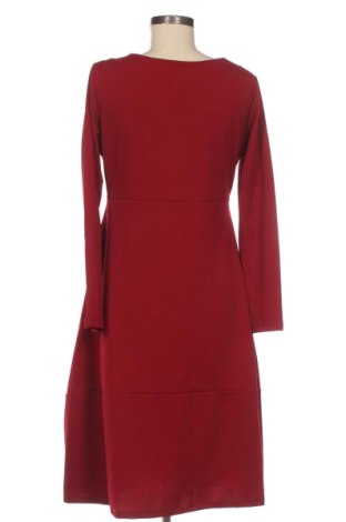 Φόρεμα La Coccinella, Μέγεθος L, Χρώμα Κόκκινο, Τιμή 29,99 €