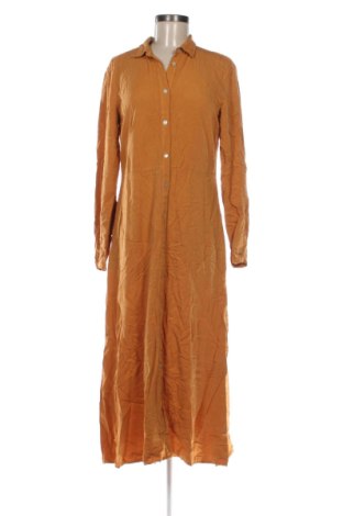 Kleid La Croisette, Größe XL, Farbe Orange, Preis € 72,99