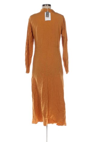 Kleid La Croisette, Größe XL, Farbe Orange, Preis € 72,99