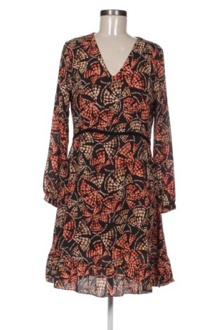 Rochie La Fee Maraboutee, Mărime M, Culoare Multicolor, Preț 259,99 Lei