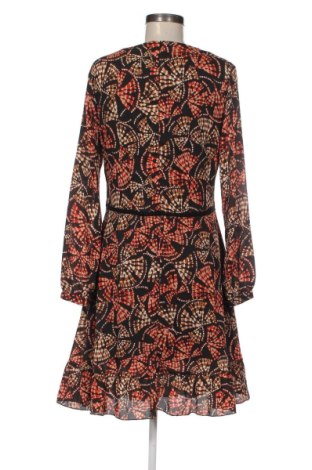 Rochie La Fee Maraboutee, Mărime M, Culoare Multicolor, Preț 259,99 Lei